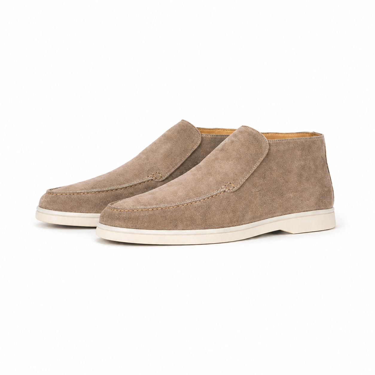 Vieceli | Firenze Loafer