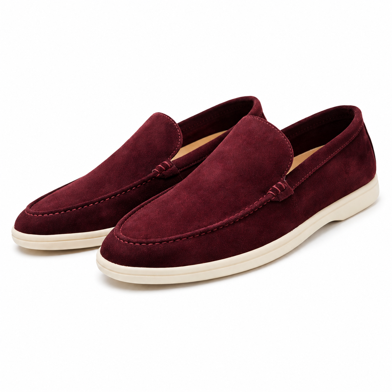 Vieceli | Como Loafer