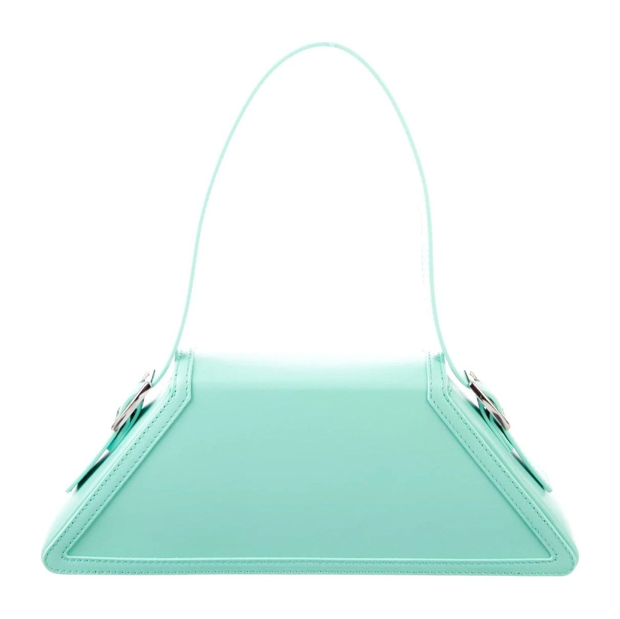 Lucia Tasche