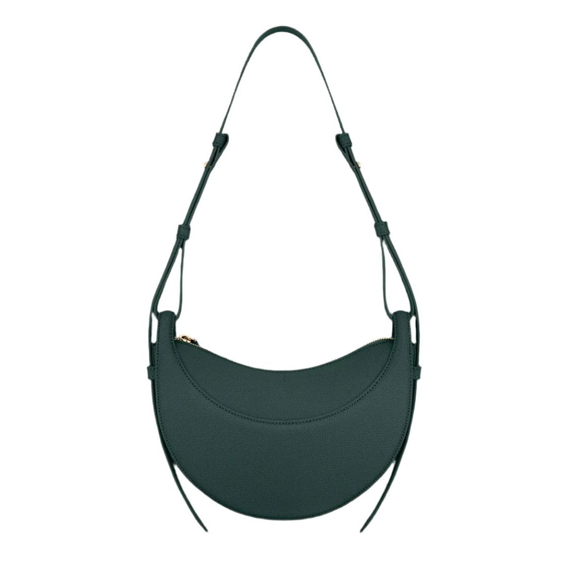 Amara-Tasche