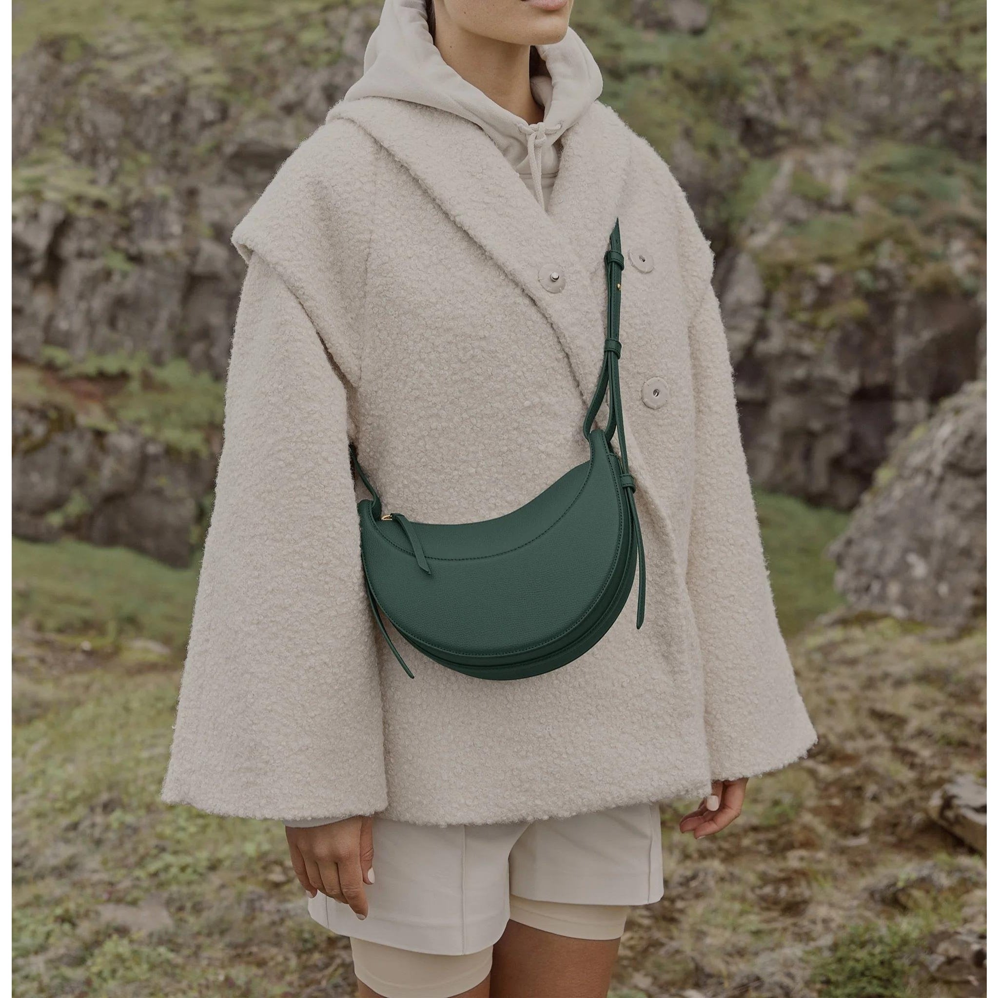 Amara-Tasche