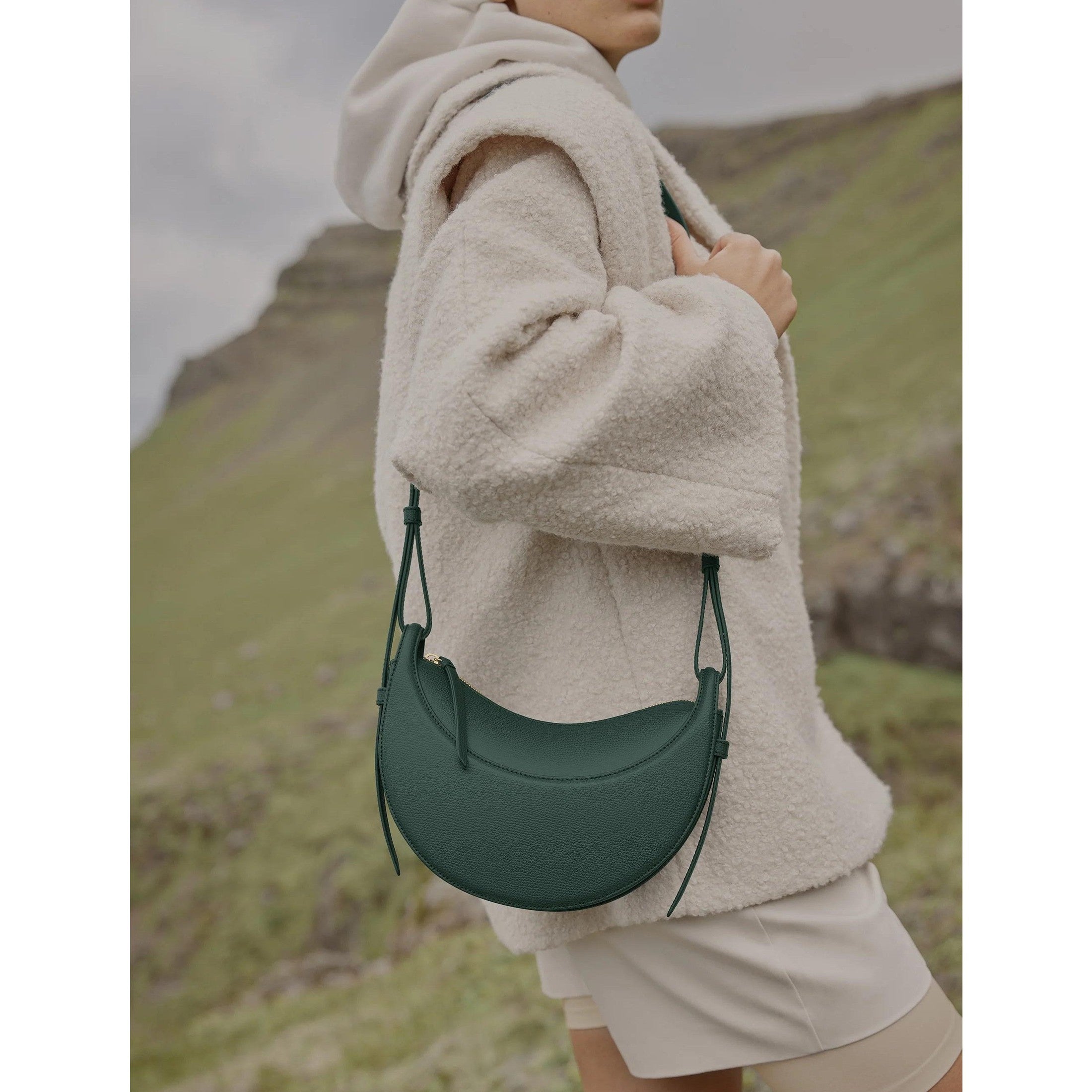 Amara-Tasche