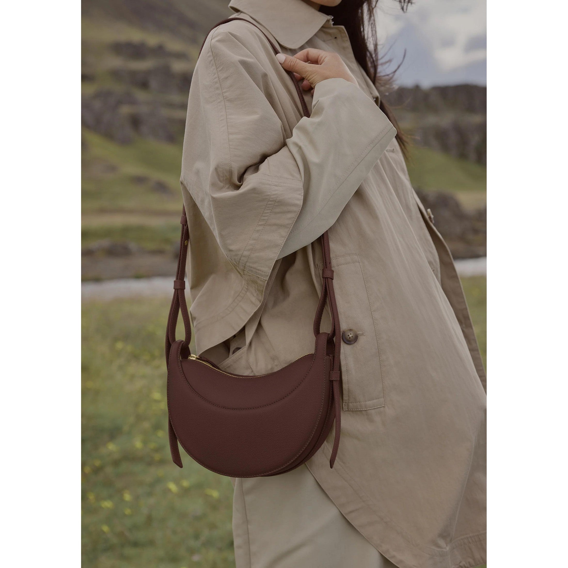 Amara-Tasche