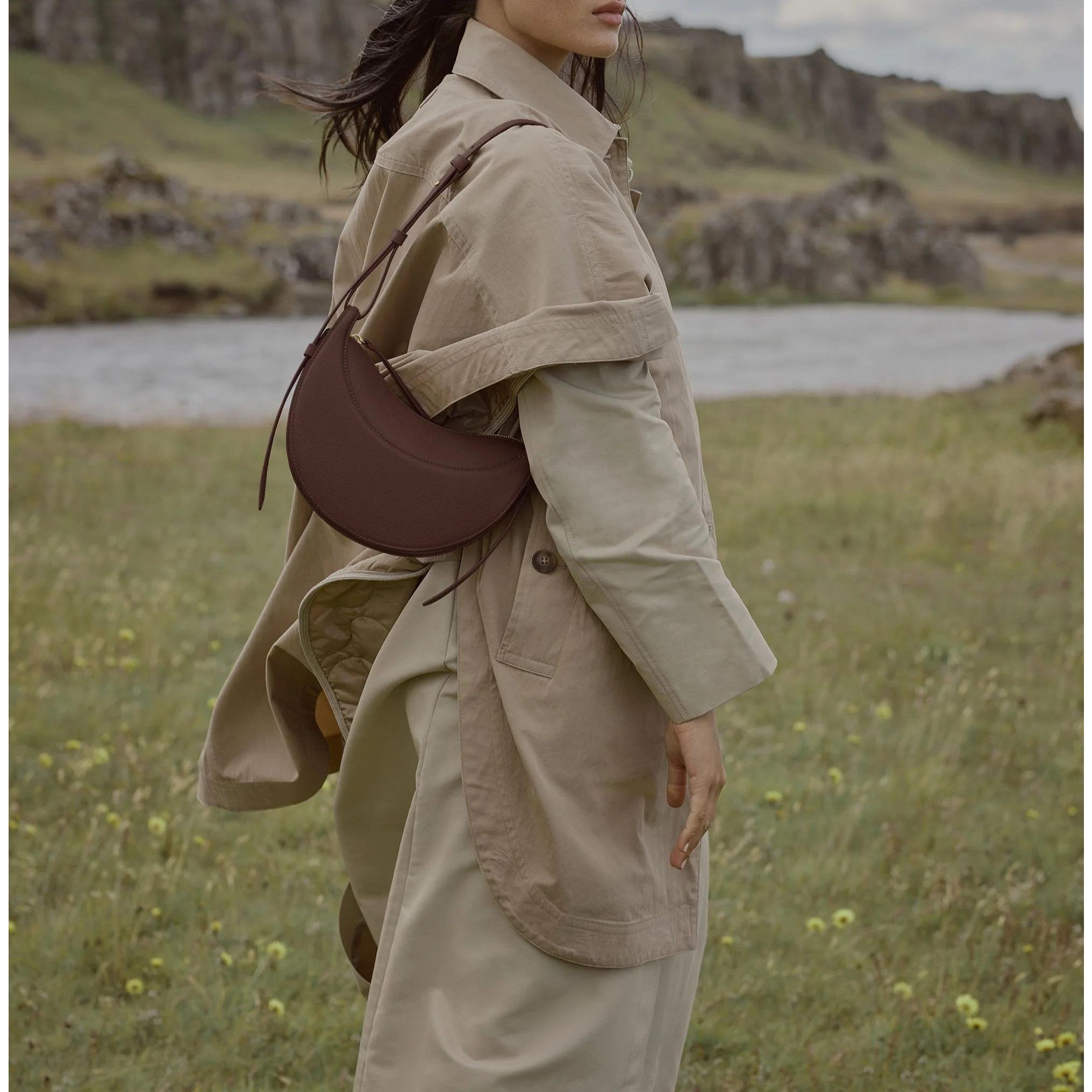 Amara-Tasche