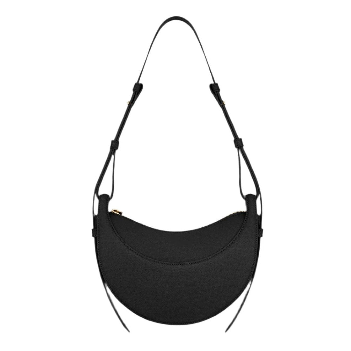 Amara-Tasche