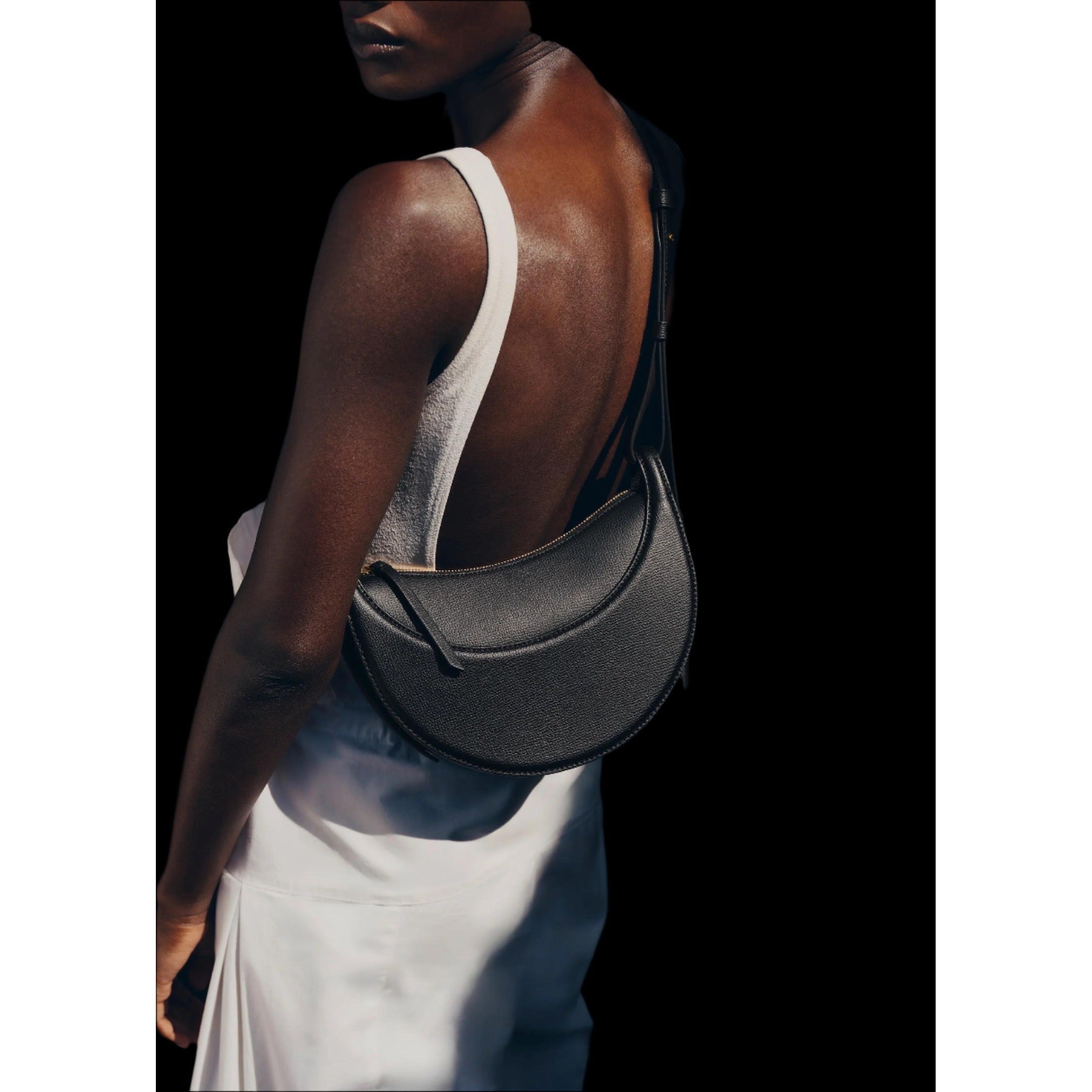 Amara-Tasche