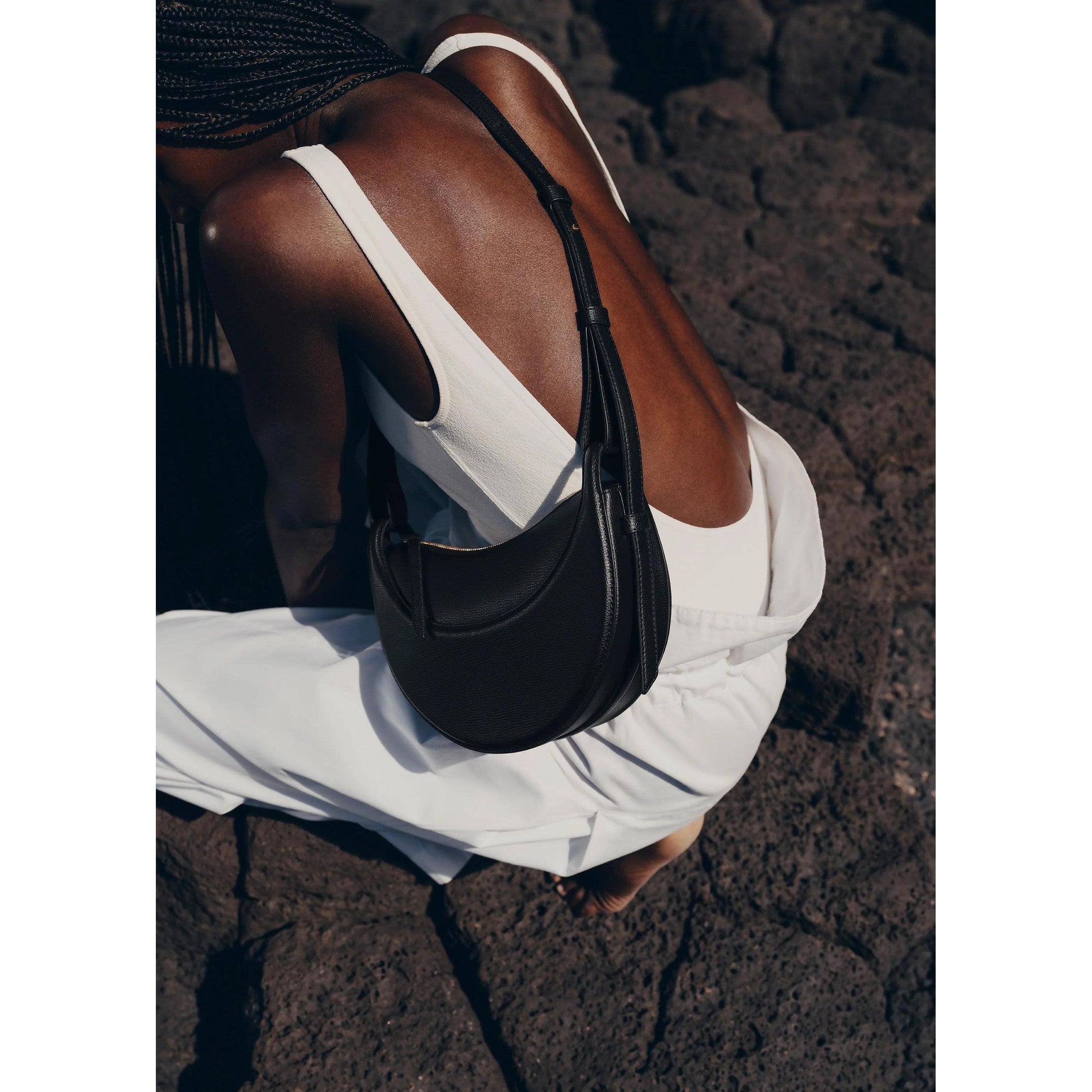 Amara-Tasche