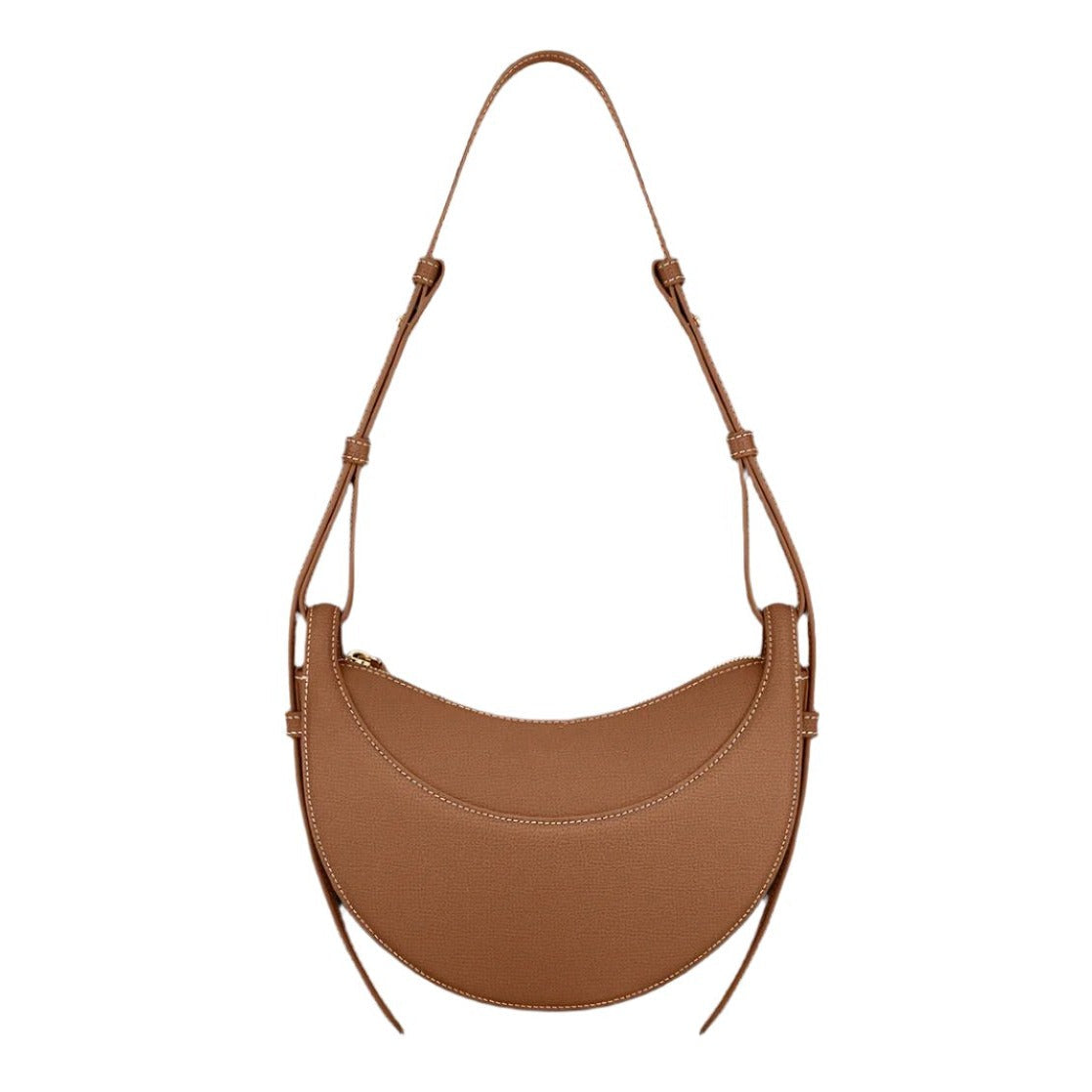 Amara-Tasche