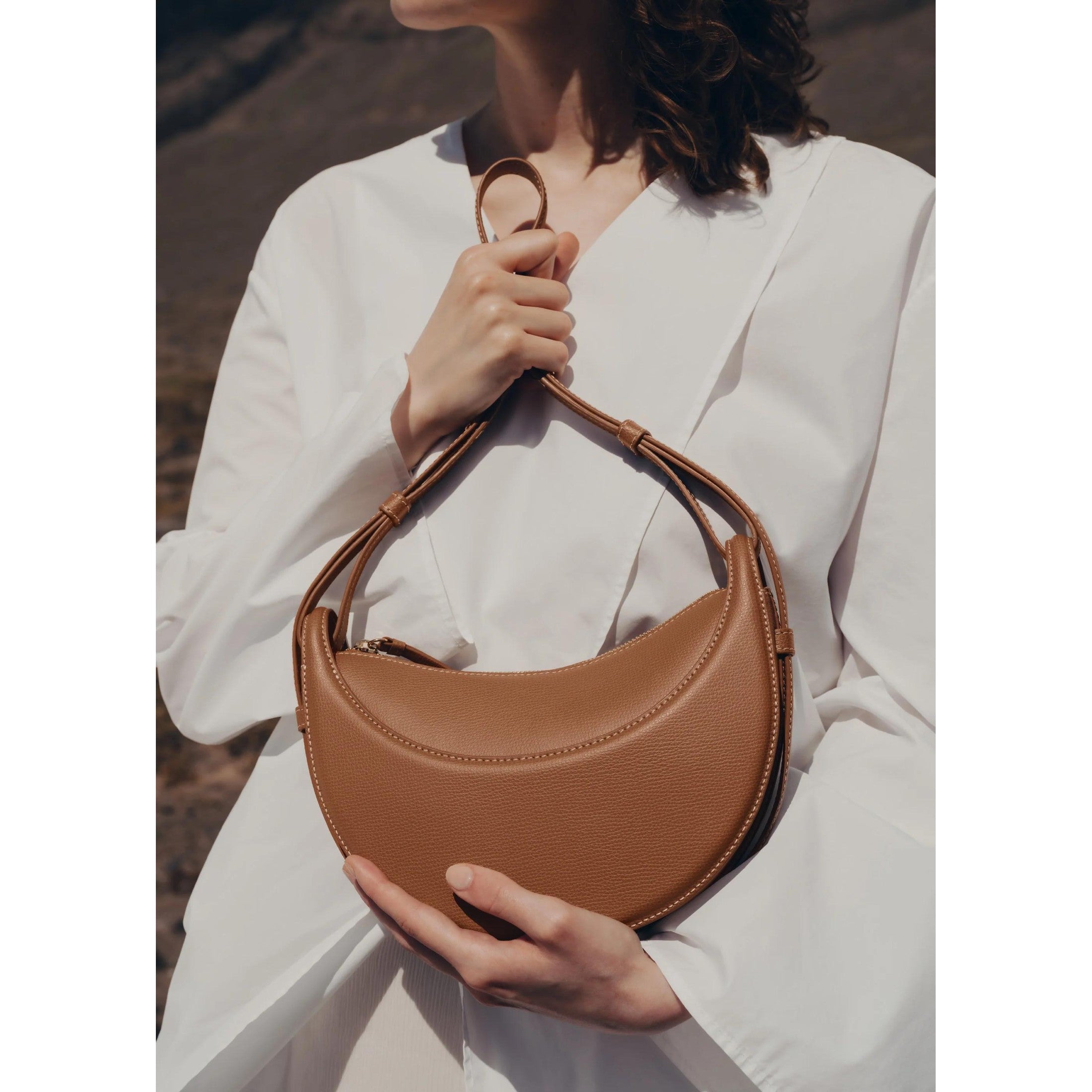Amara-Tasche