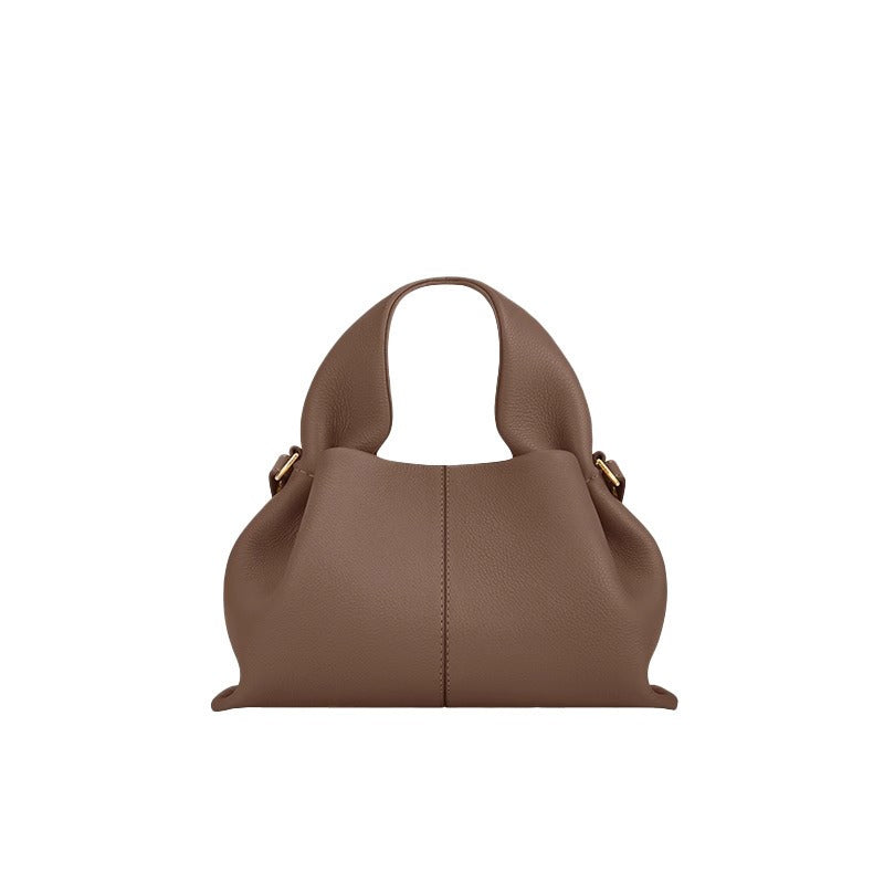Eloise | Moderne Schultertasche