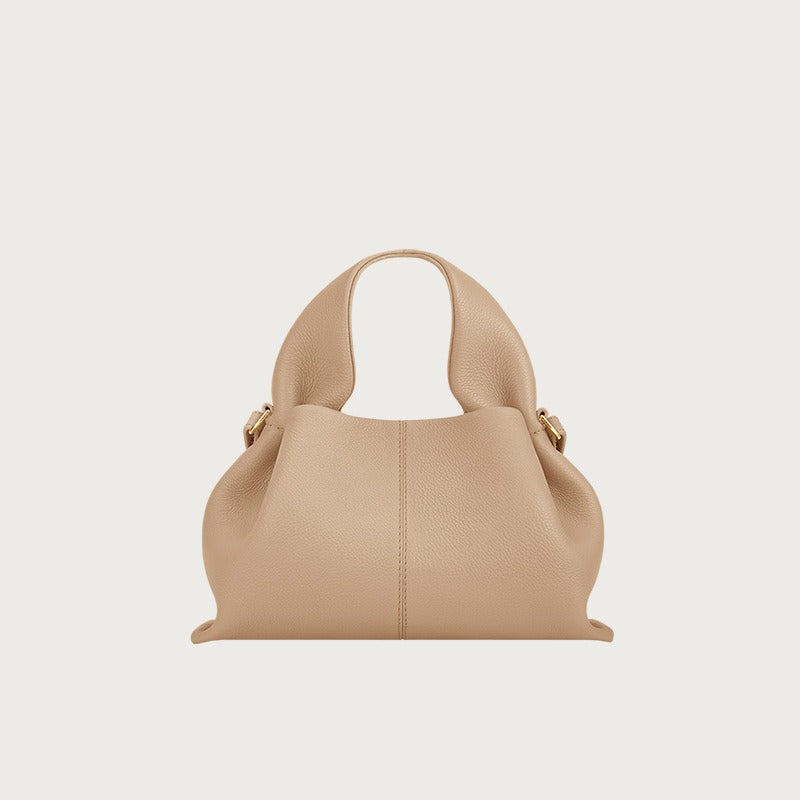 Eloise | Moderne Schultertasche