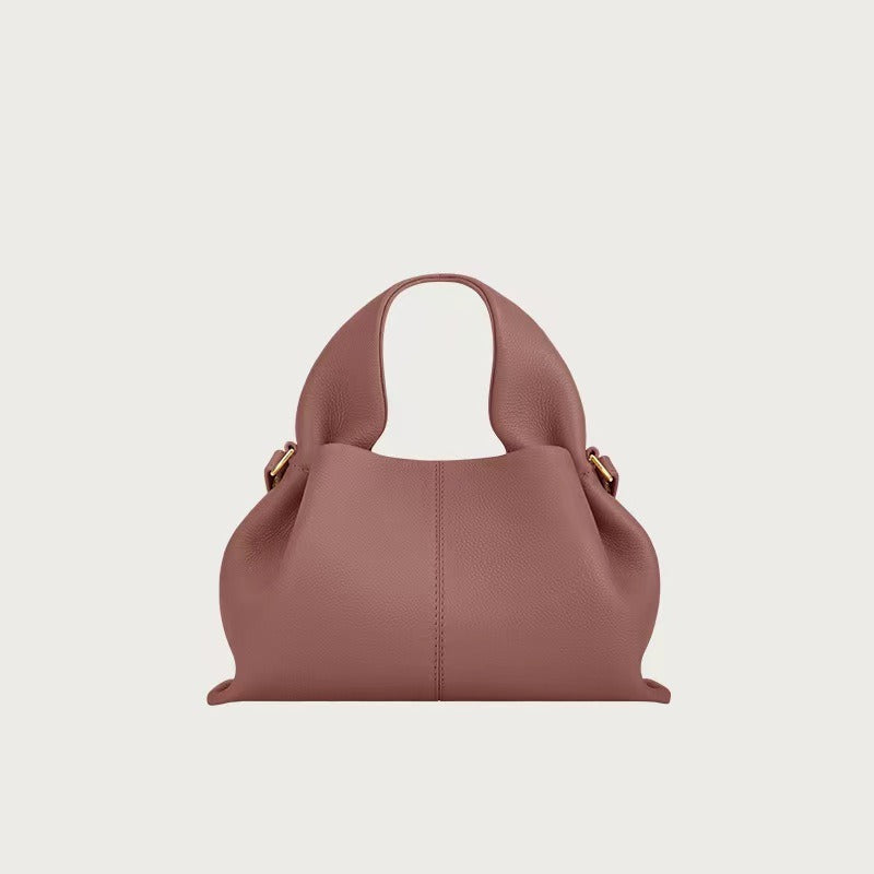 Eloise | Moderne Schultertasche