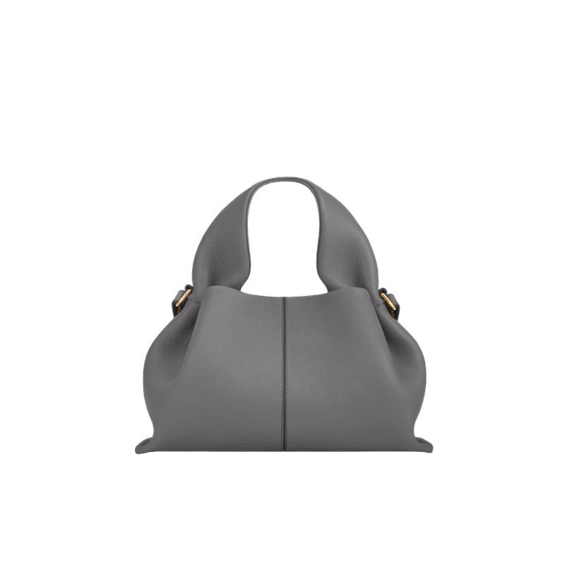 Eloise | Moderne Schultertasche