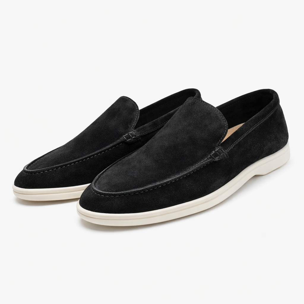Vieceli | Como Loafer