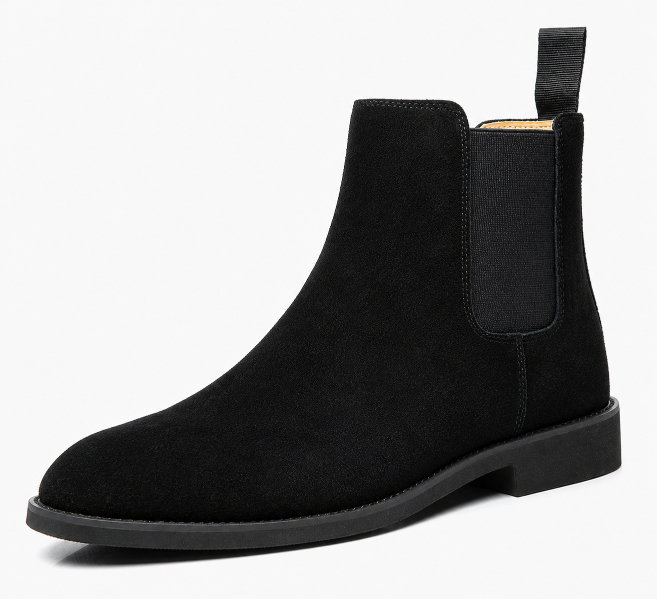 Vieceli | Chelsea Boots