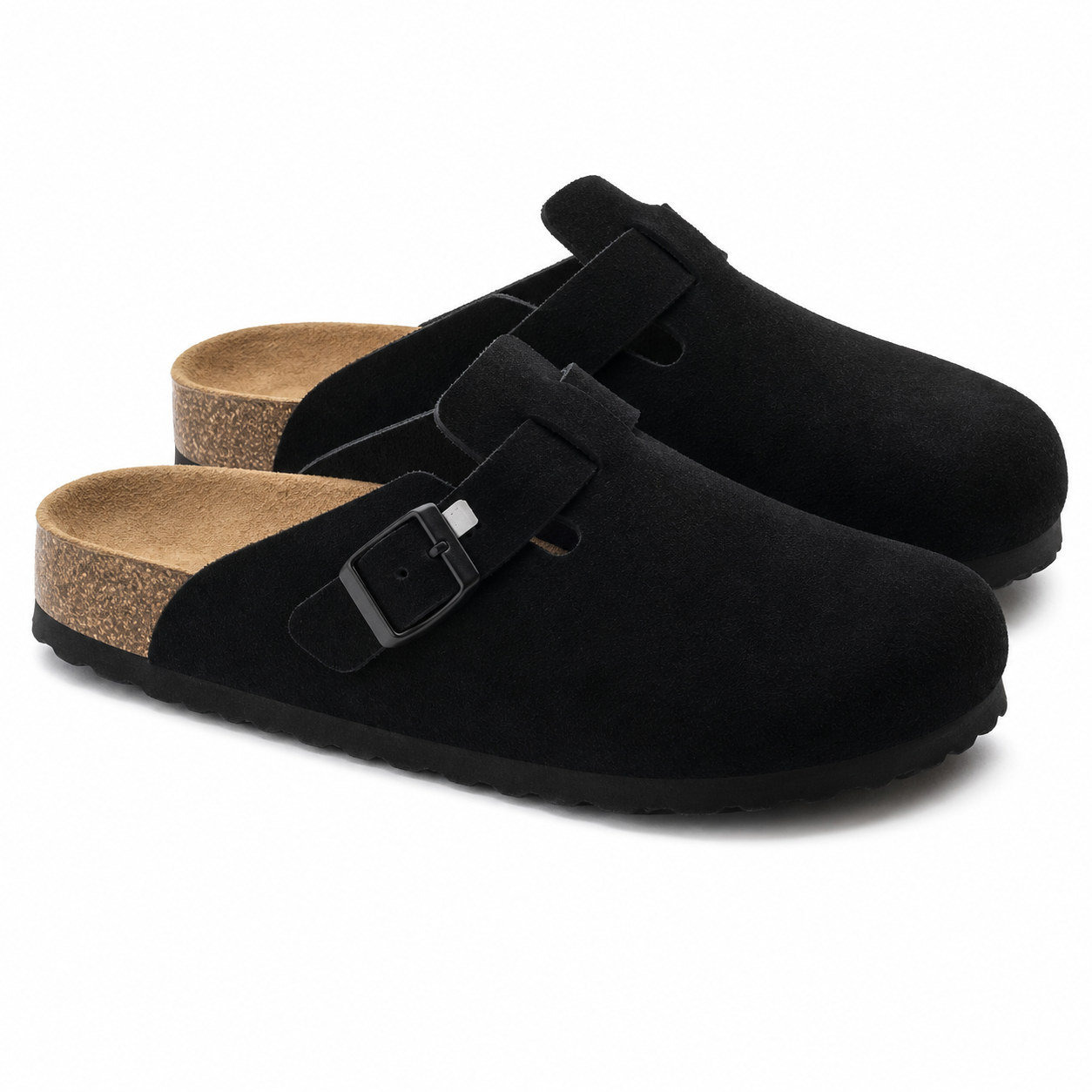 Vieceli | Positano Loafer