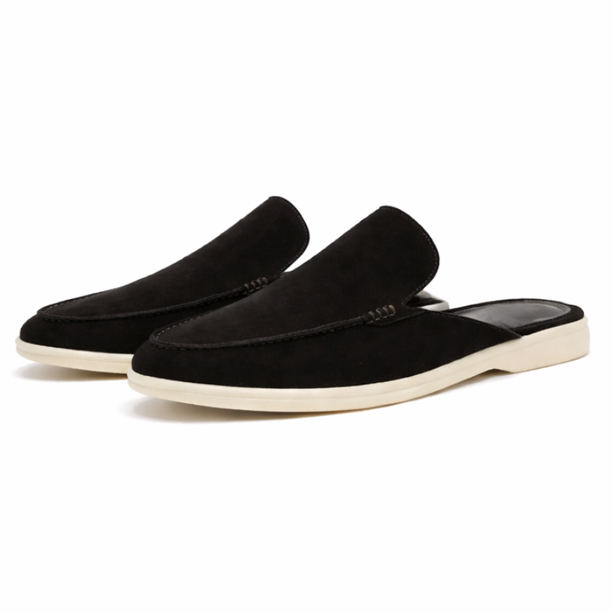 Vieceli | Verona Loafer