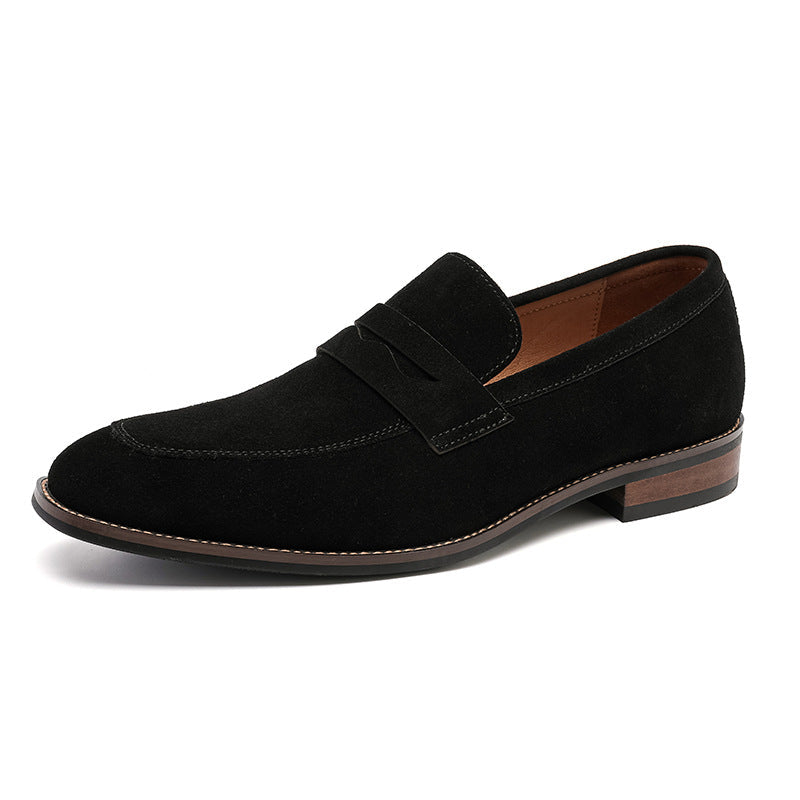 Vieceli | Riviera Loafer