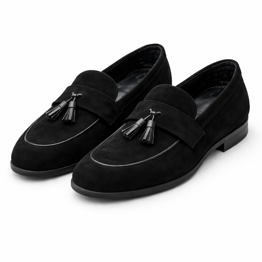 Vieceli | Amalfi Loafer