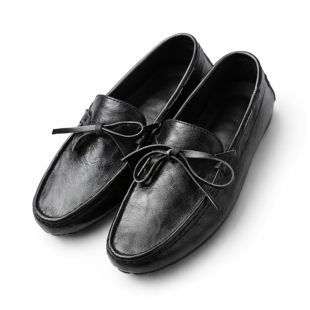 Vieceli | Antonio Loafer