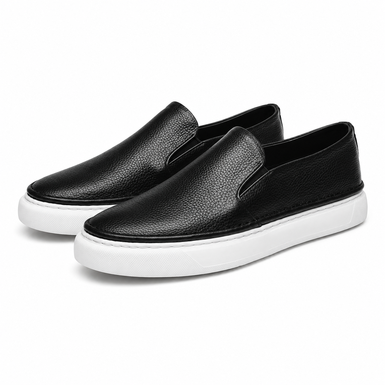 Vieceli | Livorno Loafer