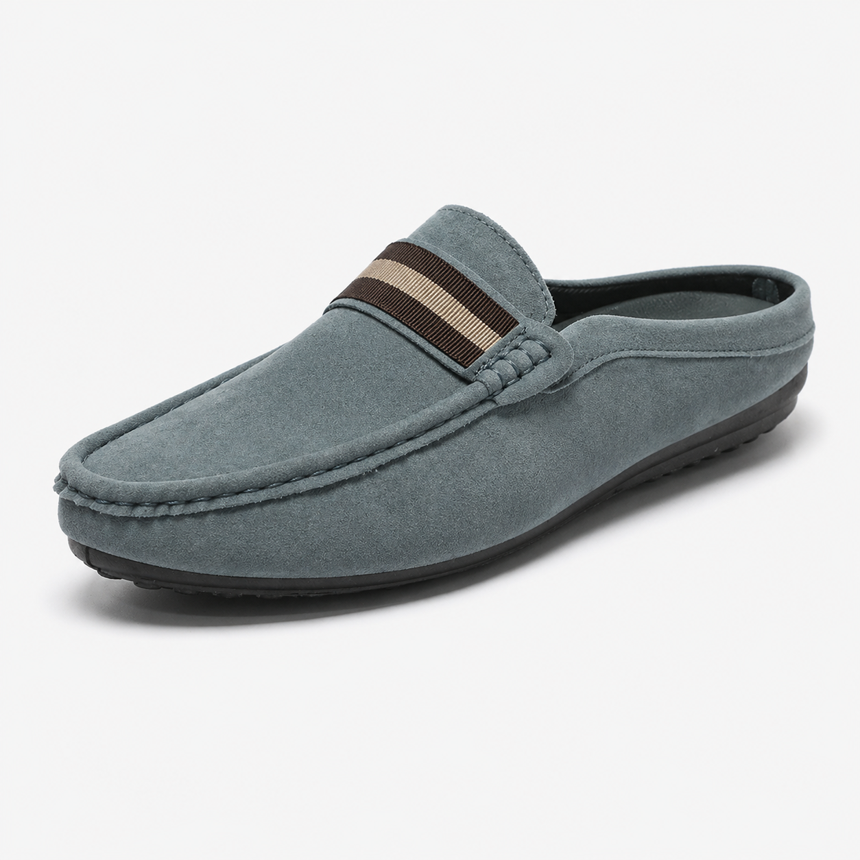 Vieceli | Mallorca Loafer