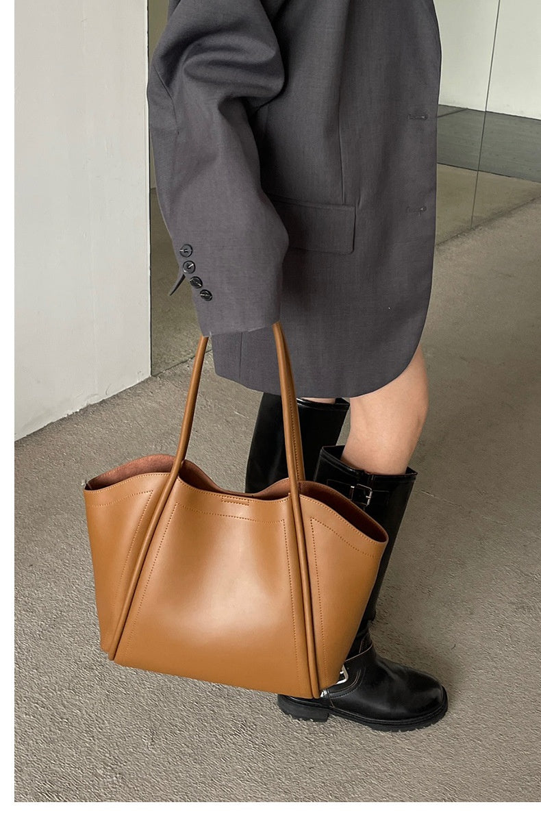 Seren | Tasche