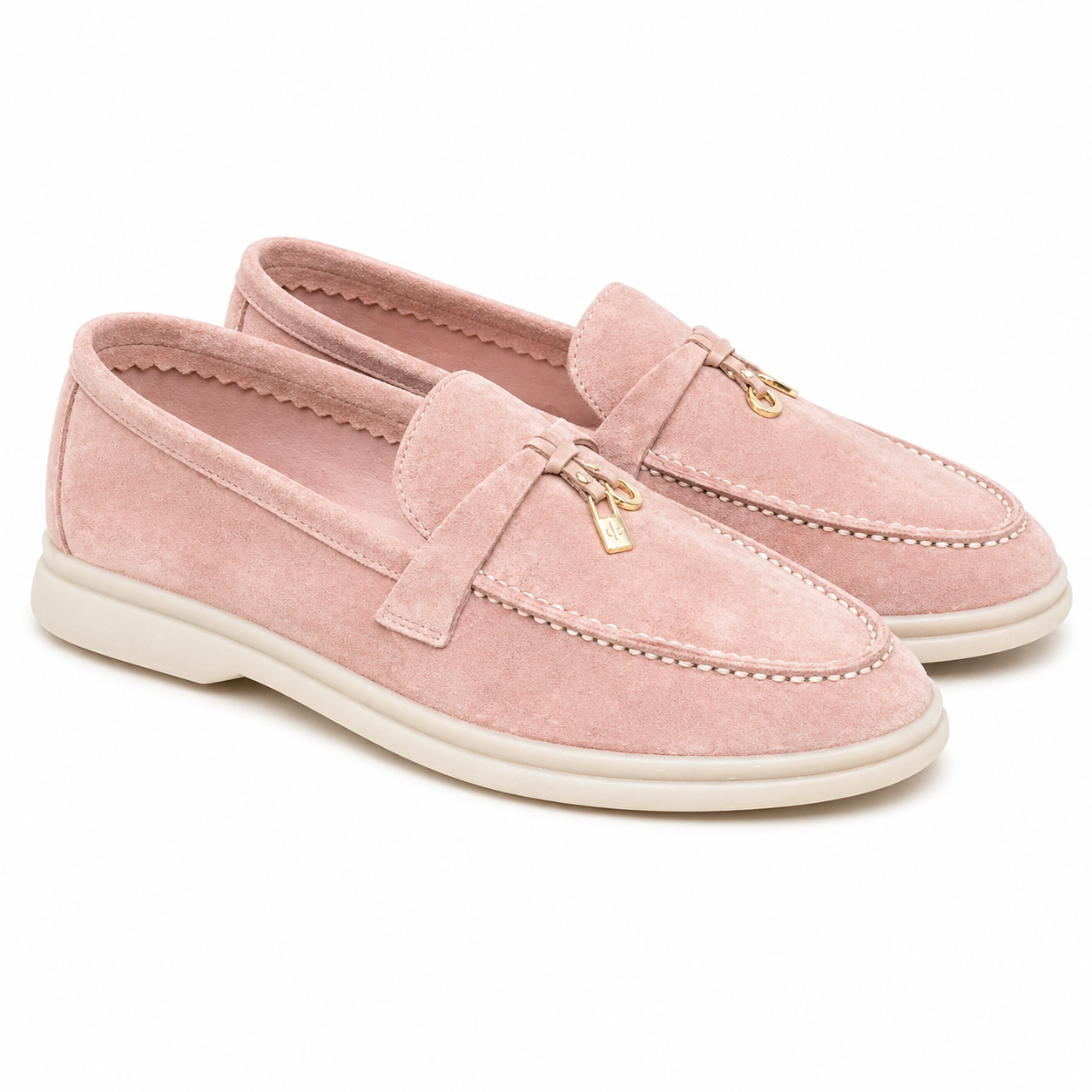 Vieceli | Saint-Tropez Slipper