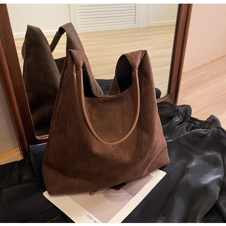 Myra | Tasche