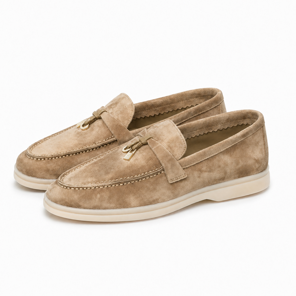 Vieceli | Saint-Tropez Slipper