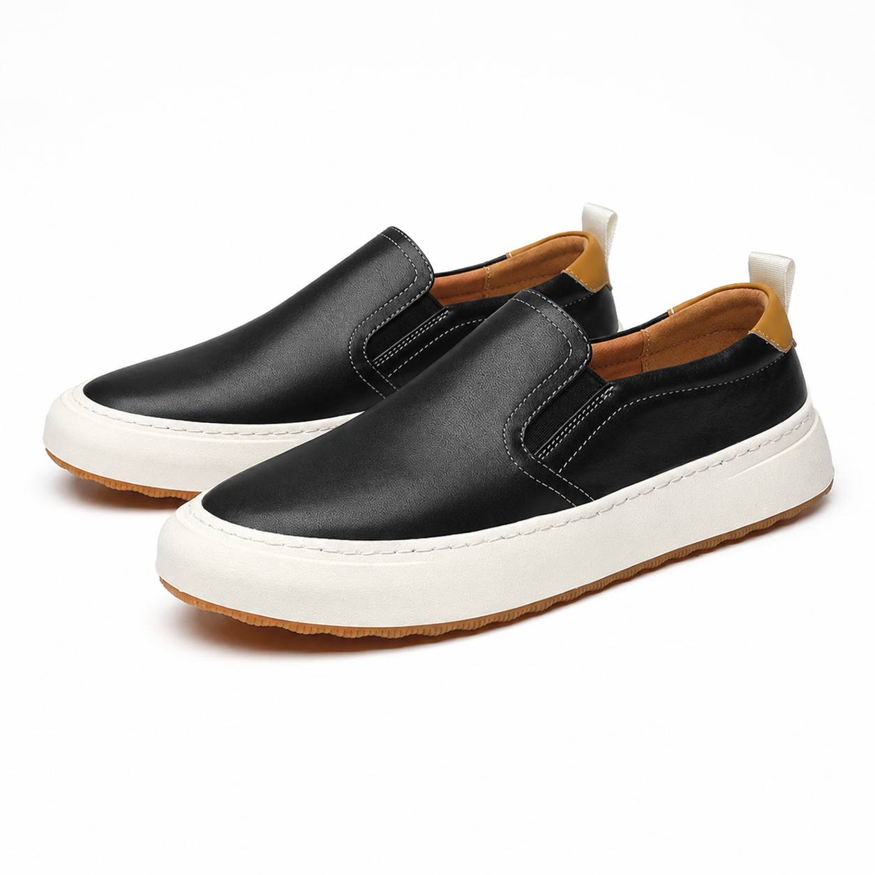 Vieceli | Porto Loafer