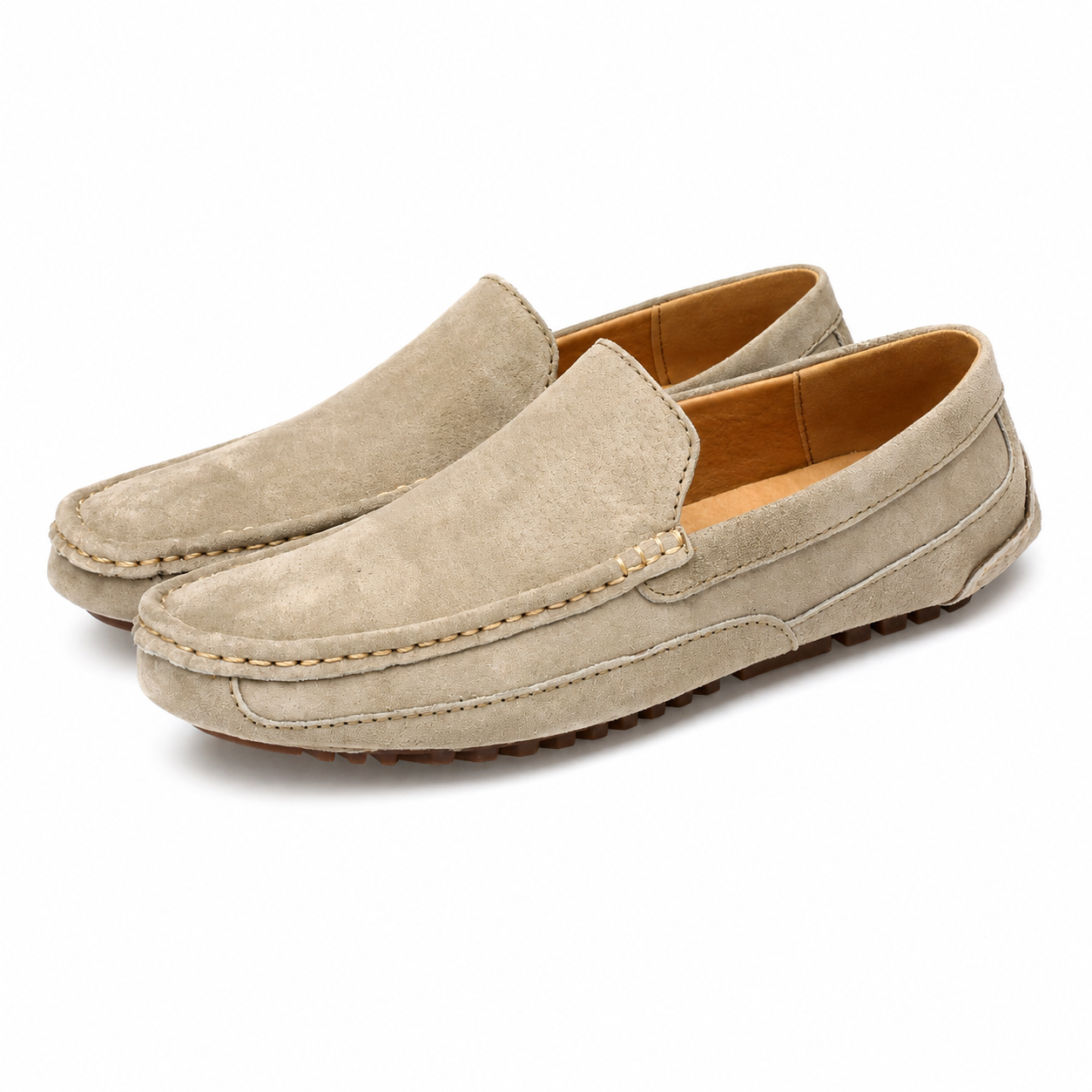 Vieceli | Toscane Loafer