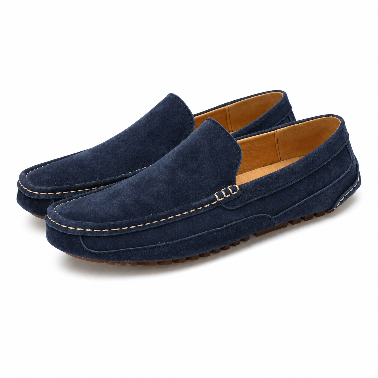 Vieceli | Toscane Loafer