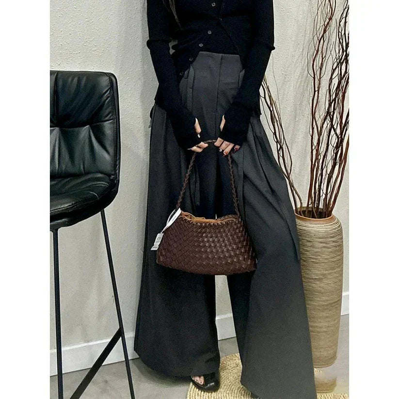 Elysia | Tasche