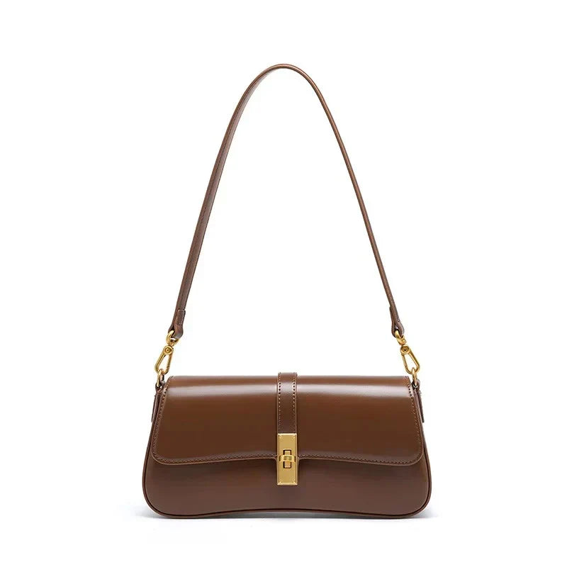Celine | Tasche