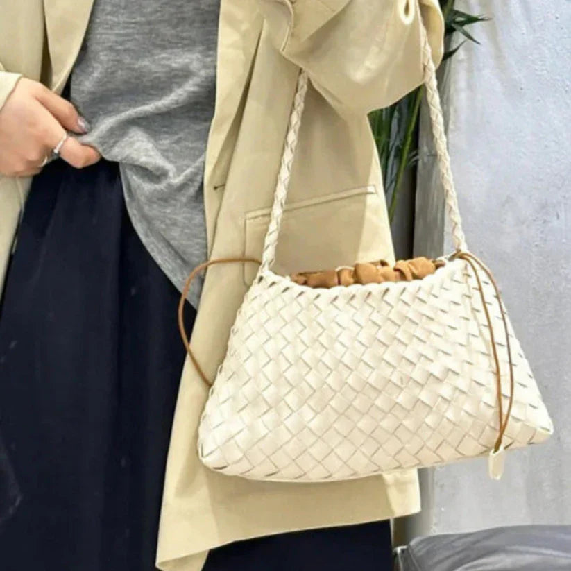 Elysia | Tasche