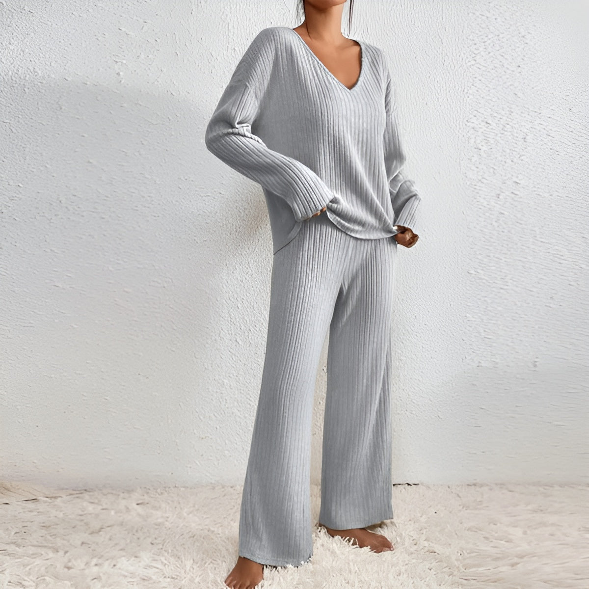 Wilma | Strick-Ensemble