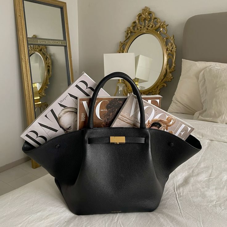 New York | Tasche