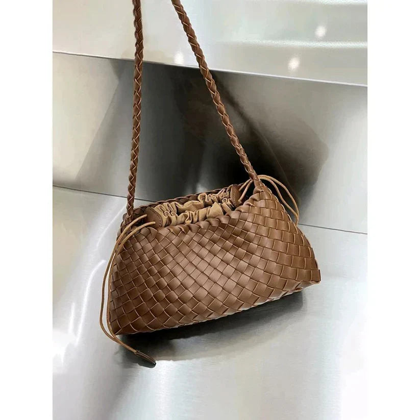 Elysia | Tasche