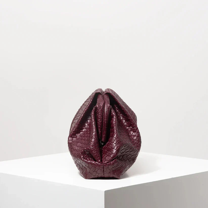 Sophie | Tasche