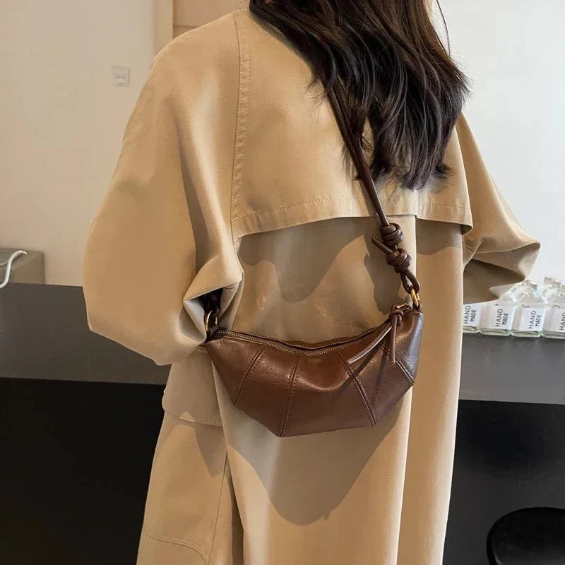 Mond | Tasche
