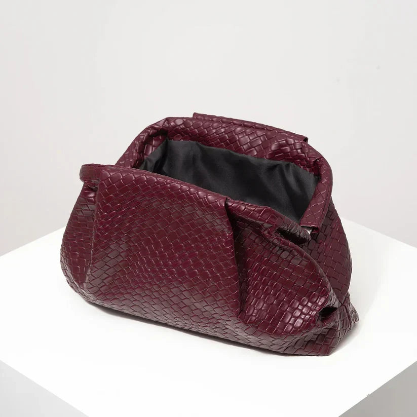 Sophie | Tasche