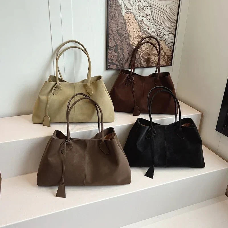 Helena | Maxi Taschen