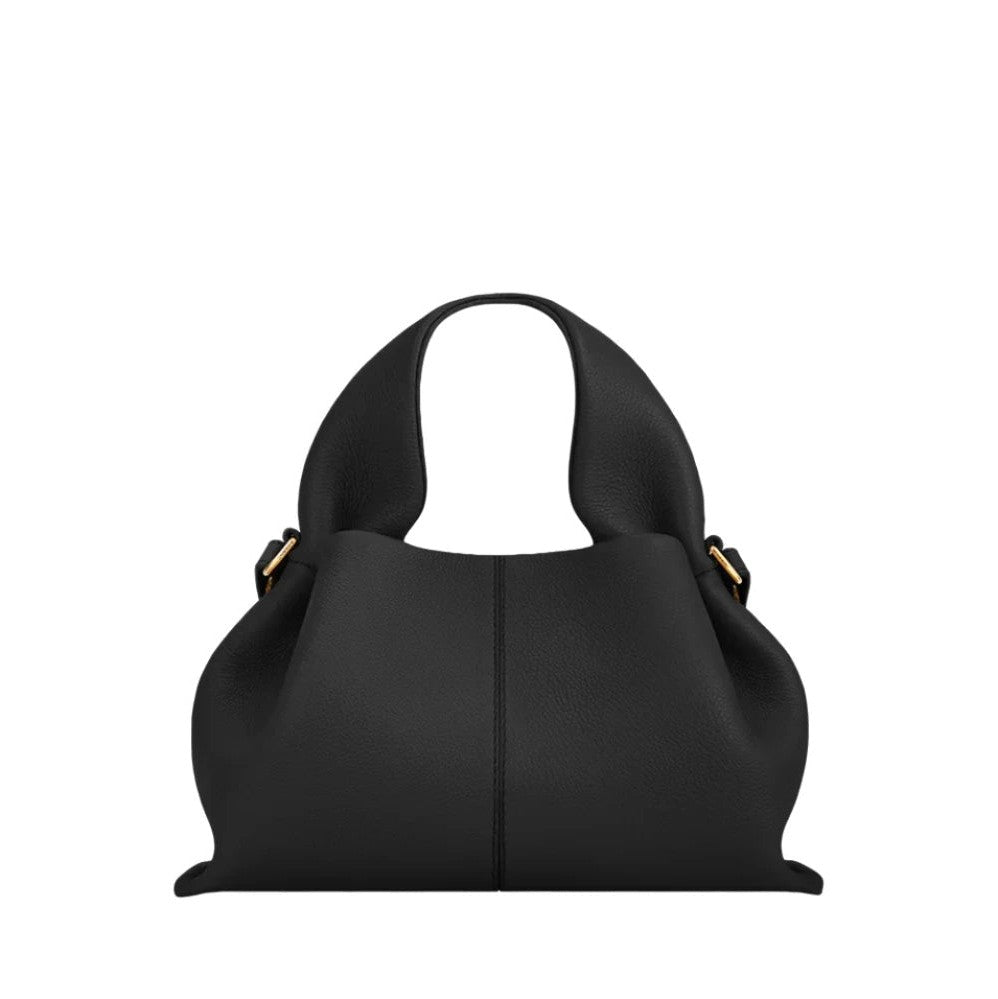 Reisetasche