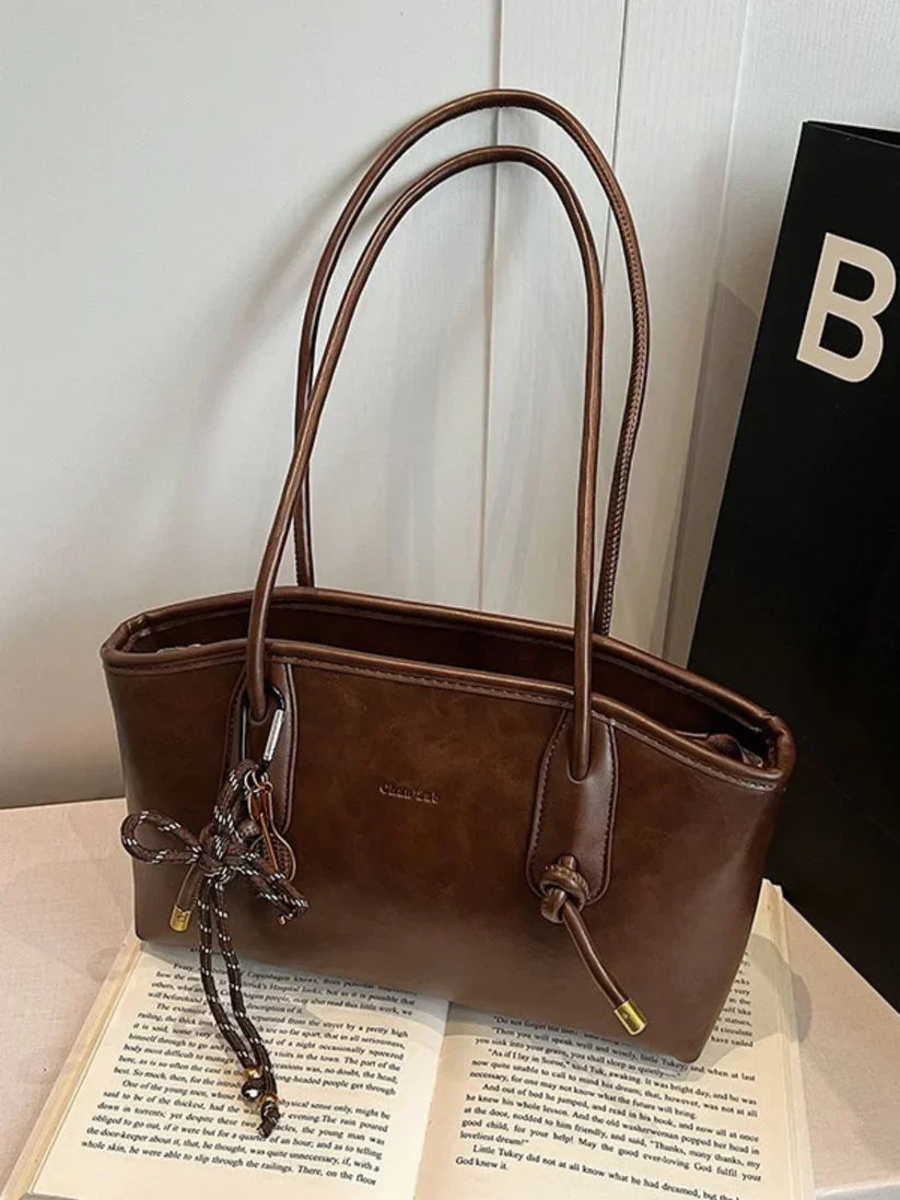 Berlin | Tasche