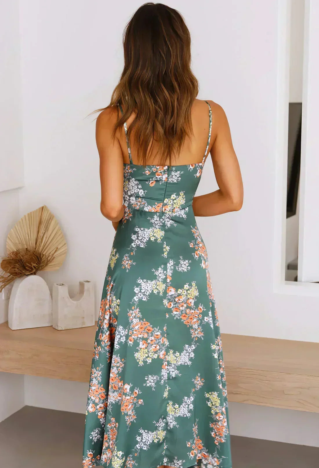 Nikkie - Cocktailkleid