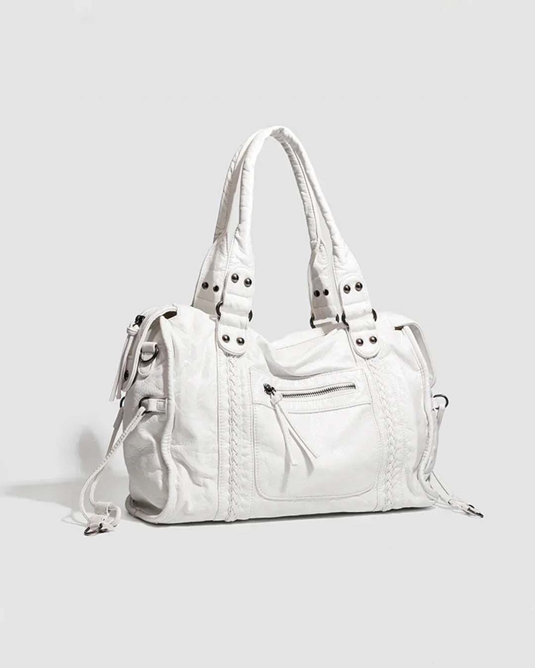 Ludì | Taschen