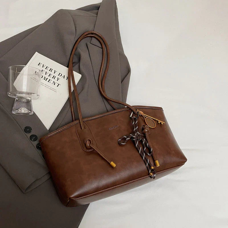 Berlin | Tasche