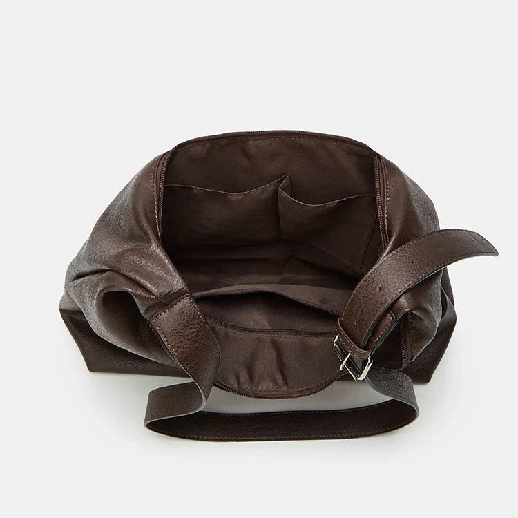 Vyra | Tasche